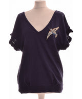 282096 Tops et t-shirts PROMOD Occasion Once Again Friperie en ligne