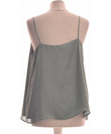 282097 Tops et t-shirts PIMKIE Occasion Vêtement occasion seconde main