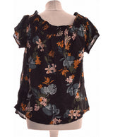 282098 Tops et t-shirts PIMKIE Occasion Vêtement occasion seconde main