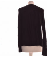 282099 Pulls et gilets CAMAIEU Occasion Vêtement occasion seconde main