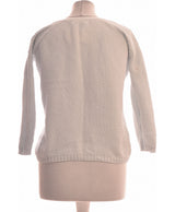 282100 Pulls et gilets CACHE CACHE Occasion Vêtement occasion seconde main
