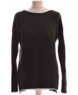 282101 Pulls et gilets ATMOSPHERE Occasion Once Again Friperie en ligne