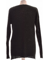 282101 Pulls et gilets ATMOSPHERE Occasion Vêtement occasion seconde main