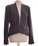 282102 Vestes VERO MODA Occasion Once Again Friperie en ligne