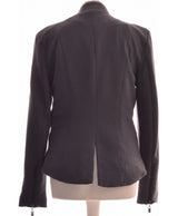 282102 Vestes VERO MODA Occasion Vêtement occasion seconde main