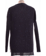 282104 Pulls et gilets ATMOSPHERE Occasion Vêtement occasion seconde main