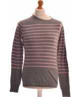 282106 Pulls et gilets MANGO Occasion Once Again Friperie en ligne
