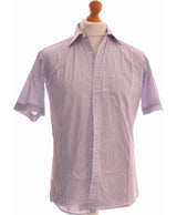 282107 Chemises et blouses YVES DORSEY Occasion Once Again Friperie en ligne