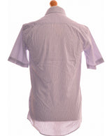282107 Chemises et blouses YVES DORSEY Occasion Vêtement occasion seconde main