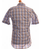 282108 Chemises et blouses YVES DORSEY Occasion Vêtement occasion seconde main