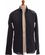282109 Chemises et blouses JULES Occasion Once Again Friperie en ligne