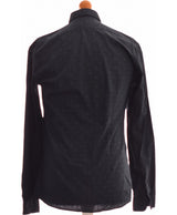 282109 Chemises et blouses JULES Occasion Vêtement occasion seconde main