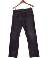282111 Jeans JULES Occasion Once Again Friperie en ligne
