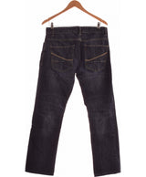 282111 Jeans JULES Occasion Vêtement occasion seconde main