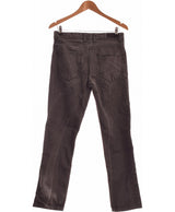282112 Jeans JULES Occasion Vêtement occasion seconde main