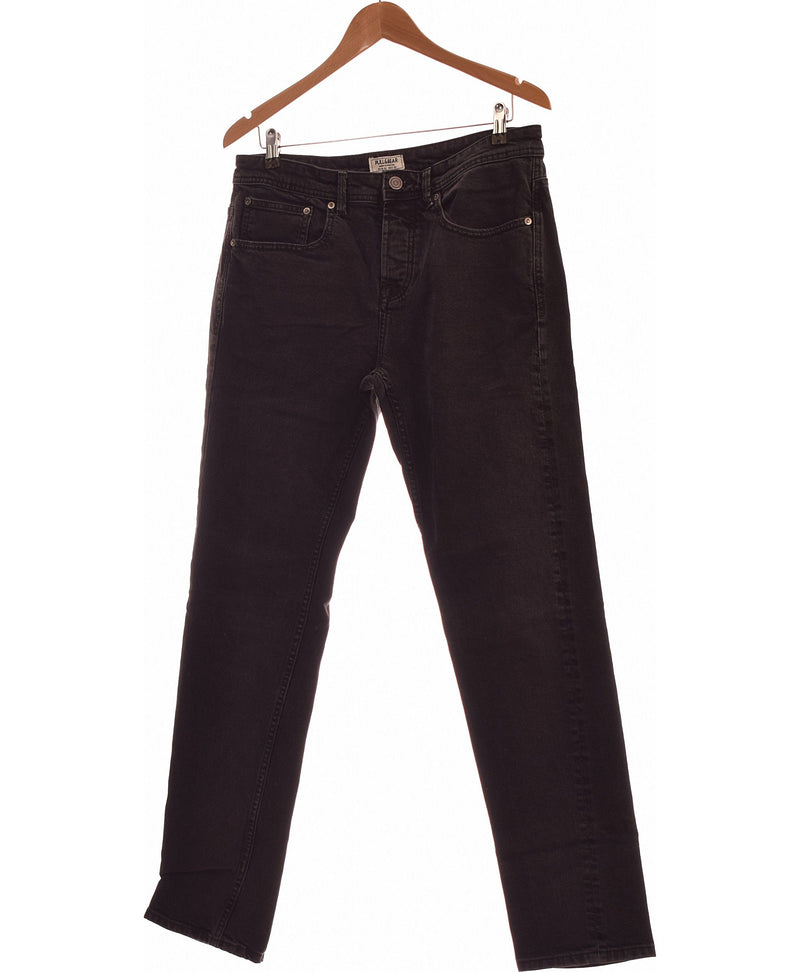 282113 Jeans PULL AND BEAR Occasion Once Again Friperie en ligne