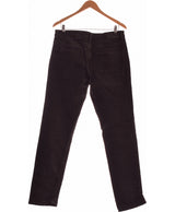 282113 Jeans PULL AND BEAR Occasion Vêtement occasion seconde main