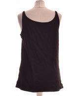 282114 Tops et t-shirts CAMAIEU Occasion Vêtement occasion seconde main