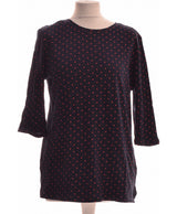 282117 Tops et t-shirts MONOPRIX Occasion Once Again Friperie en ligne