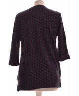 282117 Tops et t-shirts MONOPRIX Occasion Vêtement occasion seconde main