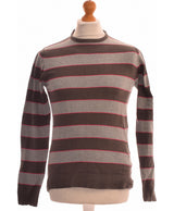282118 Pulls et gilets JULES Occasion Once Again Friperie en ligne