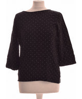 282119 Tops et t-shirts PROMOD Occasion Once Again Friperie en ligne