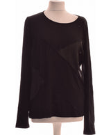 282120 Tops et t-shirts ANNE WEYBURN Occasion Once Again Friperie en ligne