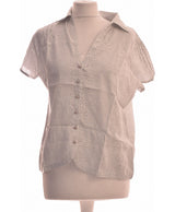 282121 Chemises et blouses ANNE WEYBURN Occasion Once Again Friperie en ligne