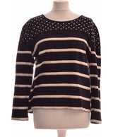 282122 Tops et t-shirts UN JOUR AILLEURS Occasion Vêtement occasion seconde main