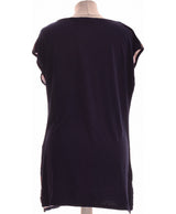282123 Tops et t-shirts CAMAIEU Occasion Vêtement occasion seconde main