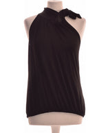 282124 Tops et t-shirts PROMOD Occasion Once Again Friperie en ligne