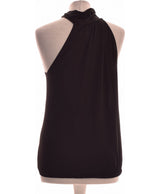 282124 Tops et t-shirts PROMOD Occasion Vêtement occasion seconde main