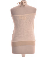 282125 Tops et t-shirts MORGAN Occasion Once Again Friperie en ligne