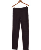 282130 Jeans GRAIN DE MALICE Occasion Once Again Friperie en ligne