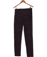 282130 Jeans GRAIN DE MALICE Occasion Vêtement occasion seconde main