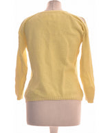 282134 Pulls et gilets CACHE CACHE Occasion Vêtement occasion seconde main