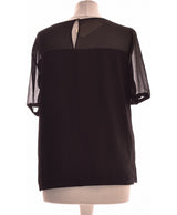 282135 Tops et t-shirts PROMOD Occasion Vêtement occasion seconde main