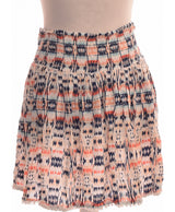 282136 Jupes CAMAIEU Occasion Vêtement occasion seconde main