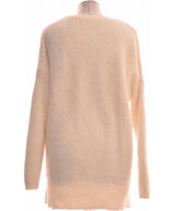 282137 Pulls et gilets CAMAIEU Occasion Vêtement occasion seconde main
