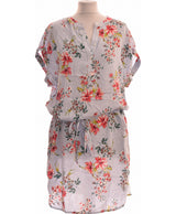 282140 Robes CAMAIEU Occasion Once Again Friperie en ligne