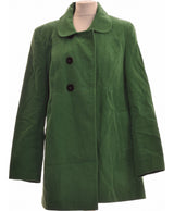 282141 Manteaux LA REDOUTE Occasion Once Again Friperie en ligne