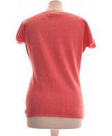 282143 Tops et t-shirts JODHPUR Occasion Vêtement occasion seconde main