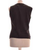 282144 Tops et t-shirts GERARD DAREL Occasion Vêtement occasion seconde main