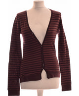 282145 Pulls et gilets MASSIMO DUTTI Occasion Once Again Friperie en ligne