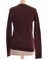 282145 Pulls et gilets MASSIMO DUTTI Occasion Vêtement occasion seconde main