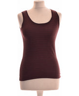 282146 Tops et t-shirts MASSIMO DUTTI Occasion Once Again Friperie en ligne