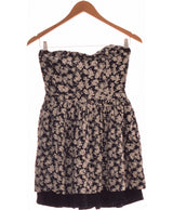 282147 Robes SUPERDRY Occasion Once Again Friperie en ligne