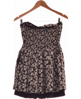 282147 Robes SUPERDRY Occasion Vêtement occasion seconde main