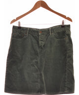 282148 Jupes GAP Occasion Once Again Friperie en ligne