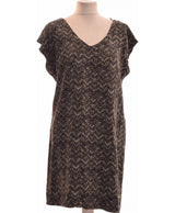 282149 Robes CAMAIEU Occasion Once Again Friperie en ligne